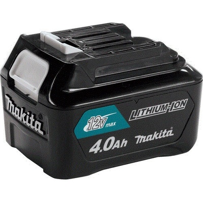 Makita BL1041B Li-ion 10,8 V/12 V 4,0 Ah