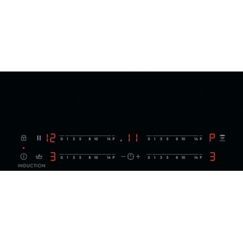 Electrolux EIS62443