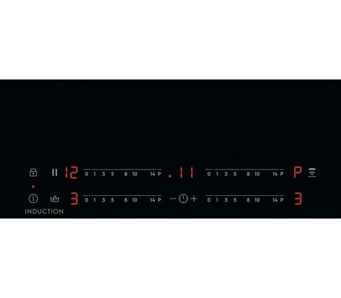 Electrolux EIS62443