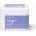 Mary&May Маски за лице с Колаген и Пептиди MARY & MAY Collagen Peptide Vital Mask (30pcs)