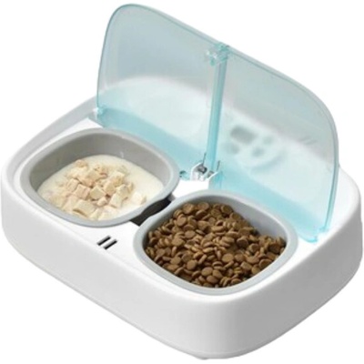 Antik Technology Smart kŕmidlo na 2 jedlá ATK-PF04