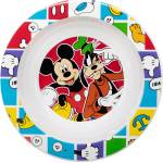 Stor Купичка Stor - Micro, Мickey Mouse Better Together (74346)