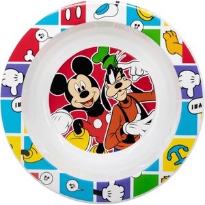 Stor Купичка Stor - Micro, Мickey Mouse Better Together (74346)