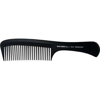 KIEPE Professional Active Carbon Fibre Serie 511