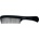 KIEPE Professional Active Carbon Fibre Serie 511
