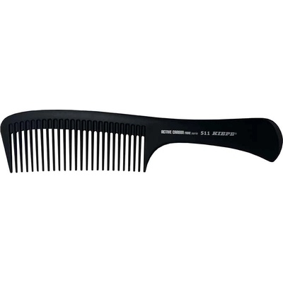 KIEPE Professional Active Carbon Fibre Serie 511