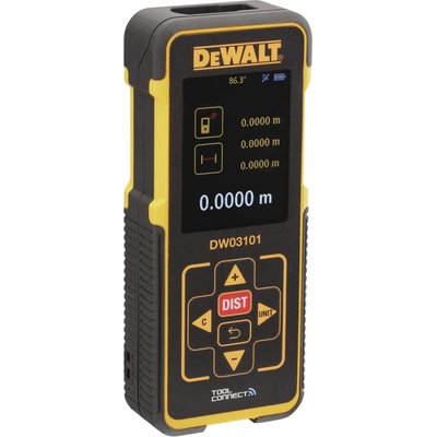 DeWALT DW03101 – Zboží Mobilmania