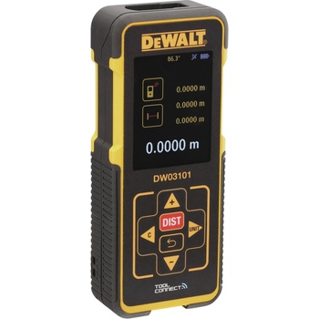 DeWALT DW03101
