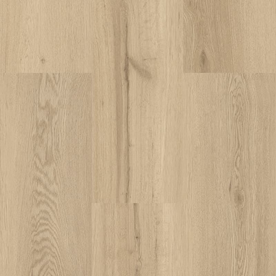 Brased Aquafix Natur Click 9595 Dub elegantní natur 1,99 m²