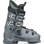Tecnica Mach boa hv 90 rt gw 31 Ски обувки