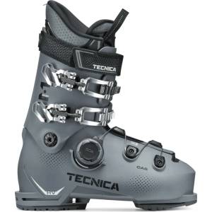 Tecnica Mach boa hv 90 rt gw 31 Ски обувки