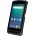 Newland Мобилен терминал newland - nls-mt9055-w4 (nls-mt9055-w4)