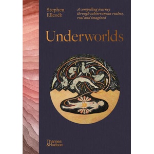 Underworlds (2023)