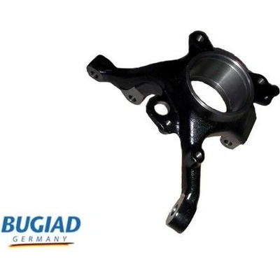Cep napravy, zaveseni kol BUGIAD BSP25051