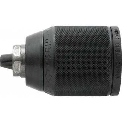 Rychlosklíčidlo Makita 763196-5, rozsah 1,5-13