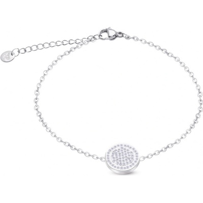 Biju náramek 2002340