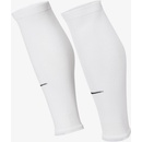 Nike Strike socks