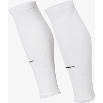 Nike Strike socks