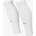 Nike Strike socks