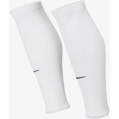 Nike Strike socks