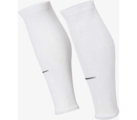 Nike Strike socks
