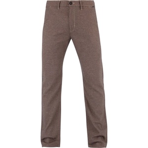 Reell Мъжки ежедневен панталон Reell Superior Flex Chino 2 Casual trousers - Diamond Sand - размер 30 (007-4370-0511)
