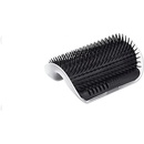 Verk 19443 Rohové škrabadlo 12,5 x 8,5 x 5,5 cm