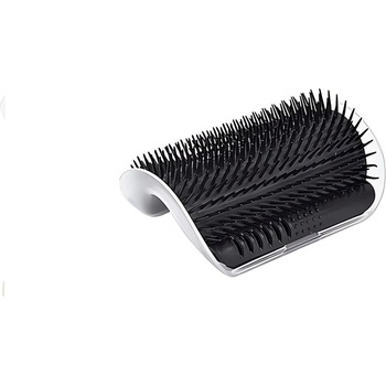 Verk 19443 Rohové škrabadlo 12,5 x 8,5 x 5,5 cm