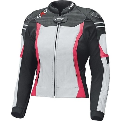 Held STREET 3.0 Lady čierno-bielo-růžová