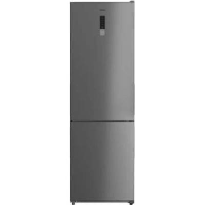 Teka NFL 355 SS