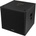Presonus CDL Sub18