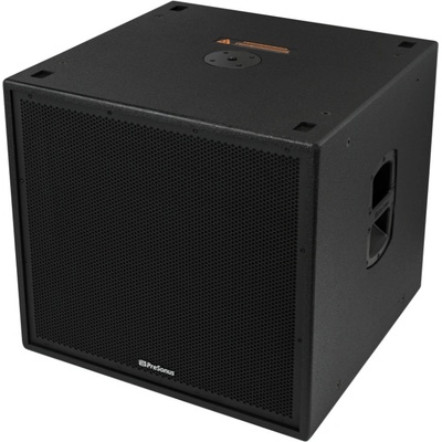 Presonus CDL Sub18