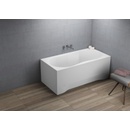 Polimat GRACJA 120 x 75 cm 00321