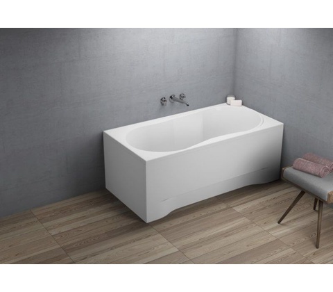 Polimat GRACJA 120 x 75 cm 00321