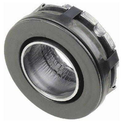 Vysúvacie lożisko SACHS 3151 248 031