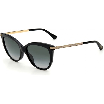 Jimmy Choo Axelle G S 807 9O