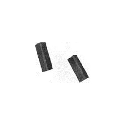 DREMEL Sada uhlíků pro 4000