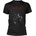 Emperor Rider 2005 Black 2XL Риза (PH4864XXL)