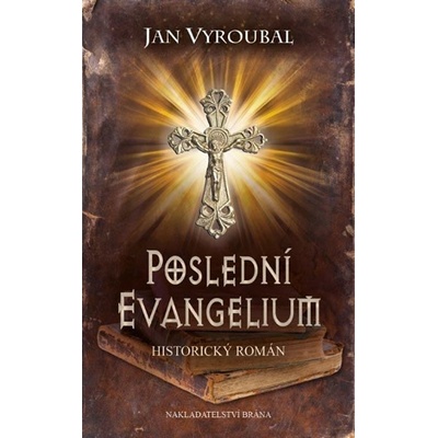 Poslední evangelium