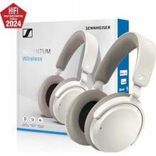 Sennheiser ACCENTUM Wireless