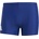 Adidas Мъжки бански слипове adidas Solid Boxer Swim brief - Dark Blue / White - размер 9 (050-1590-0318)