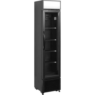 Tefcold FSC 175 H