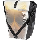 Ortlieb Back-Roller Design