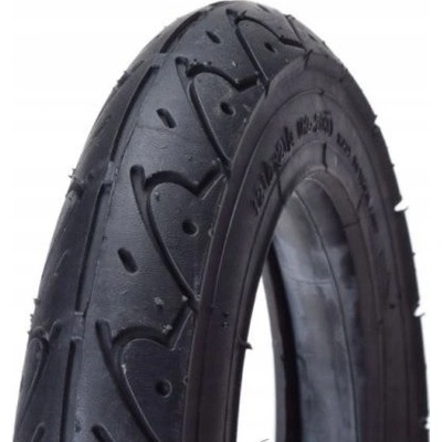Vee Rubber OVR11202, rozmer kolesa 12", 550 g
