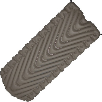Klymit Static V Luxe
