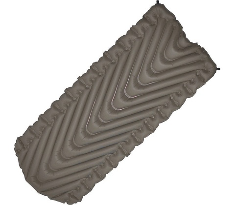 Klymit Static V Luxe