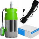Kopro MULTI TP 1000