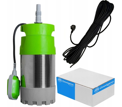 Kopro MULTI TP 1000