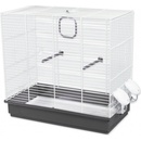BIRD JEWEL Tereza 50,5 x 28 x 47 cm