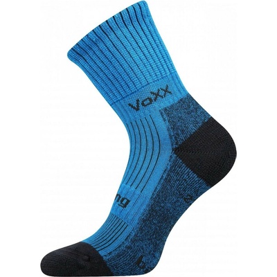 Voxx Bomber modré